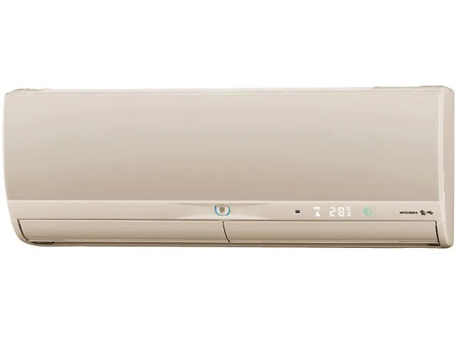 MSZ-ZW713S-T