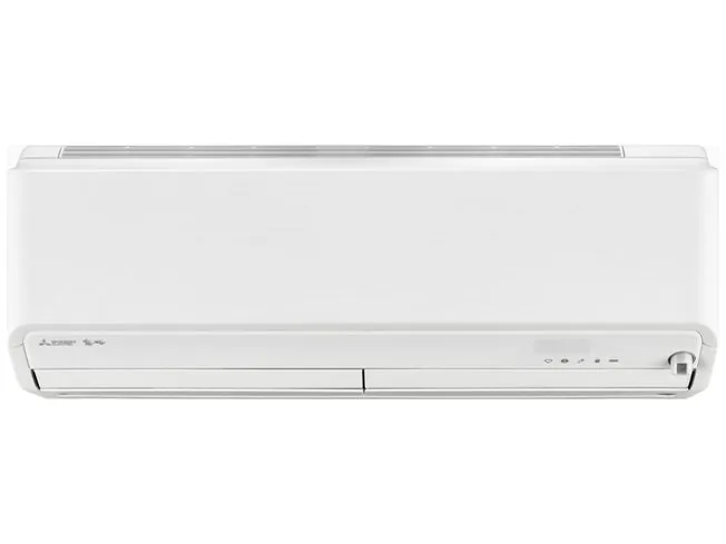 MSZ-ZXV3617-W