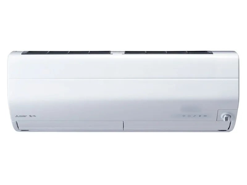 MSZ-ZXV3619-W