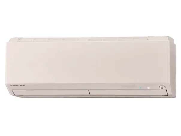 MSZ-ZXV365-T