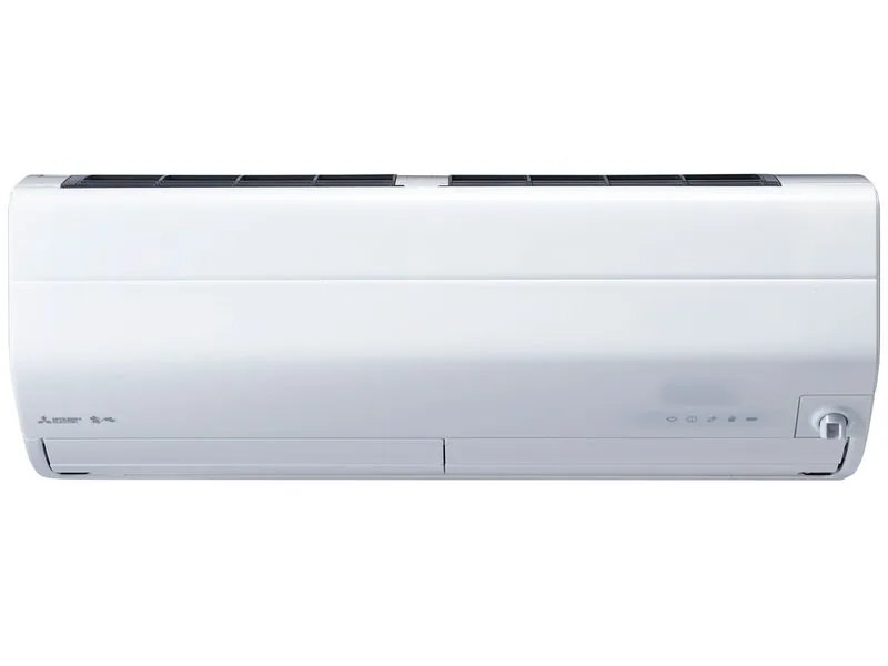 MSZ-ZXV4018S-W