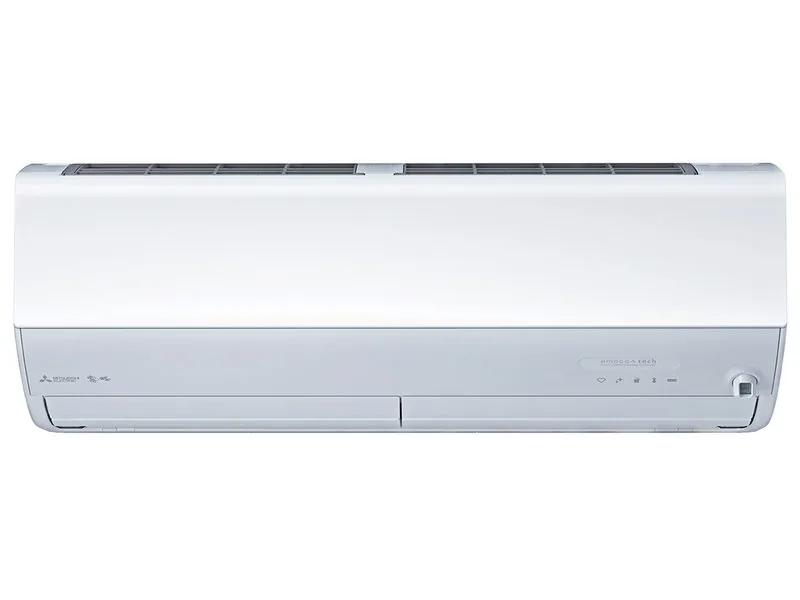 MSZ-ZXV4024S-W