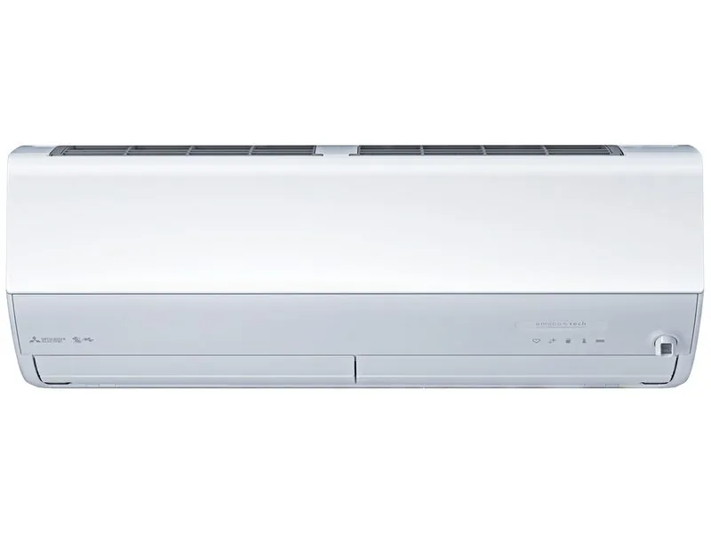 MSZ-ZXV8025S-W