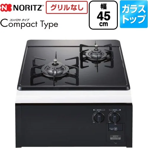 N2C24KSPS