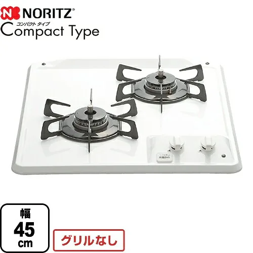 N2C25KS