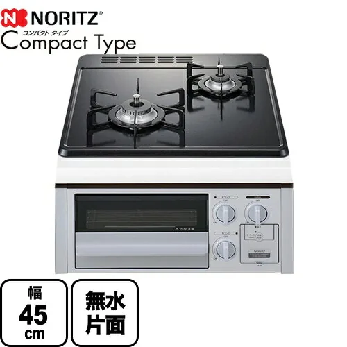 N2G23KSQ1SV