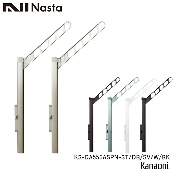 NASTA