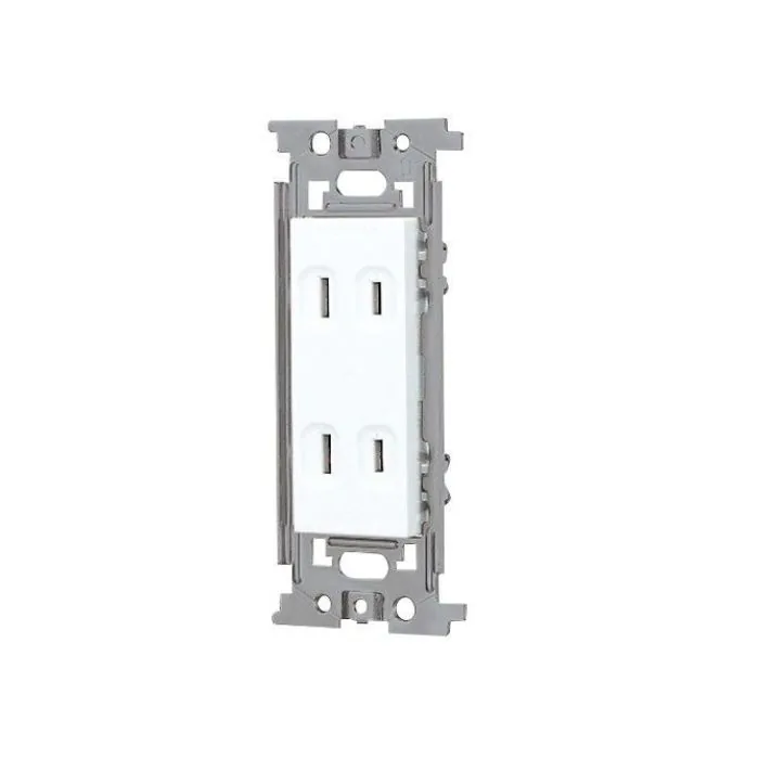 NDG2122N(WW)