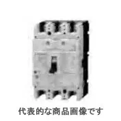 NF125-CV