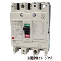 NF125-SV