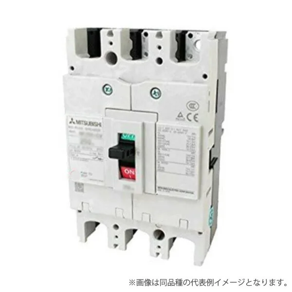 NF250-CV