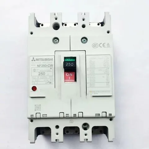 NF250-CW