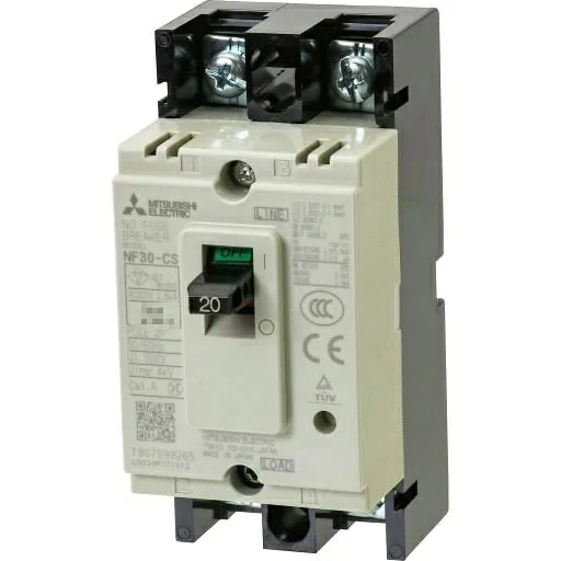 NF30-CS