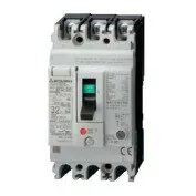 NF32-SV