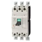 三菱電機 NF400-CW
