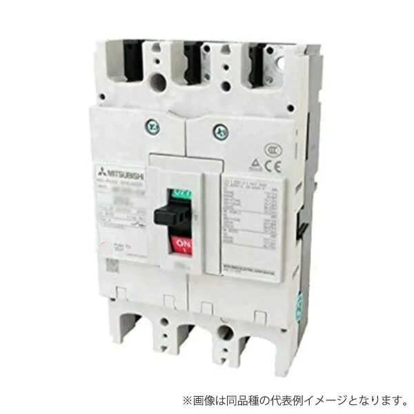 NF63-CV
