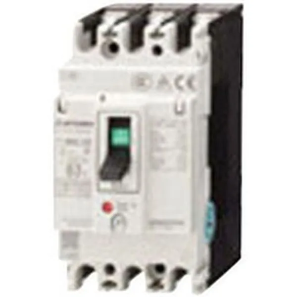 NF63-CV3P40A