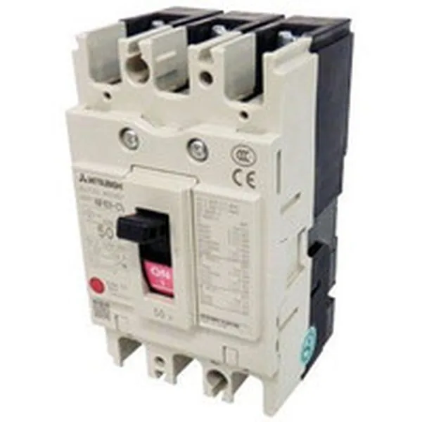 NF63-CV3P50A