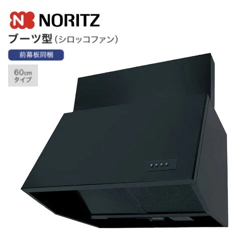 ノーリツ NFG6B07BA