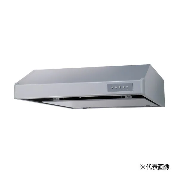 ノーリツ NFG7F06MSI