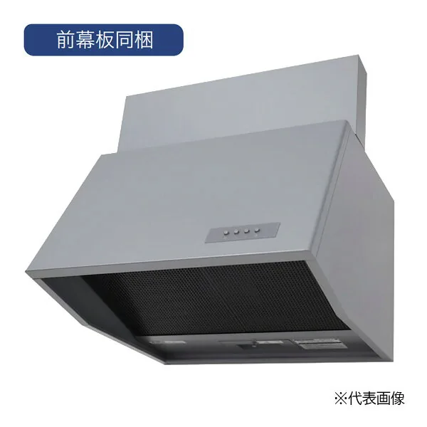 ノーリツ NFG9B06SI