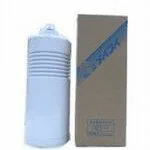 NFX-LC用カートリッジ
