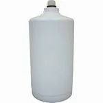 NFX-MC用カートリッジ