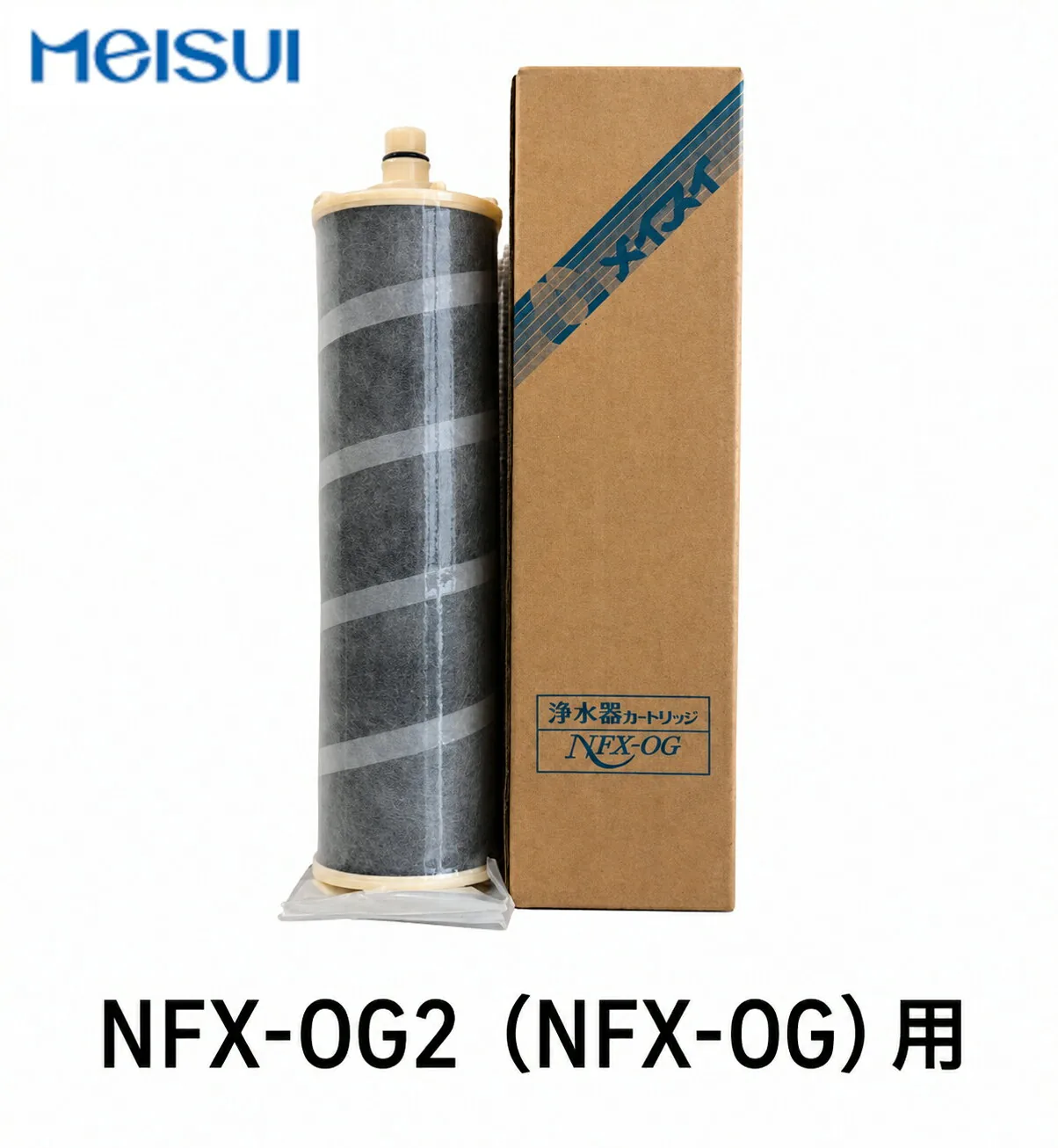 NFX-OG2