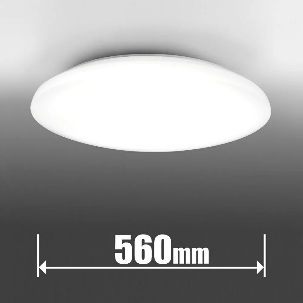 NLEH12030E-LC