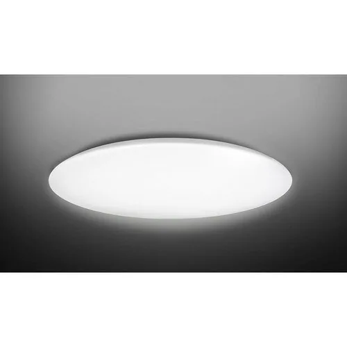 NLEH12047E-LC