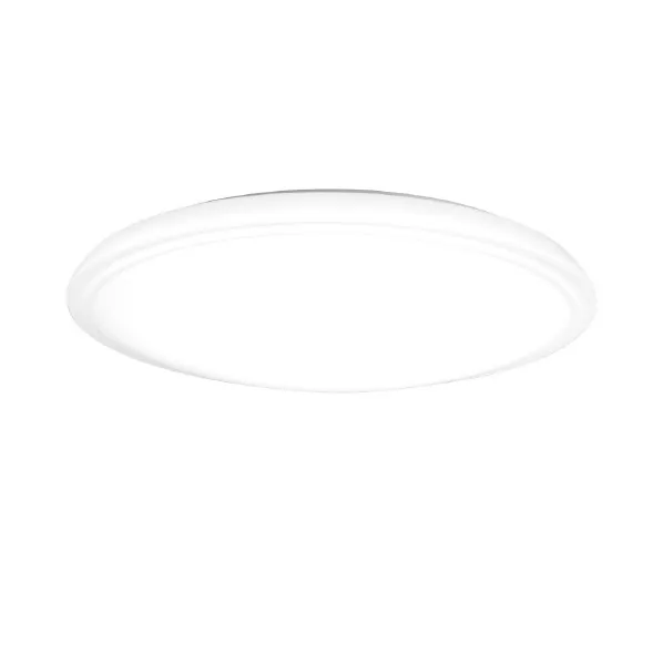 NLEH1255D-LC-E5