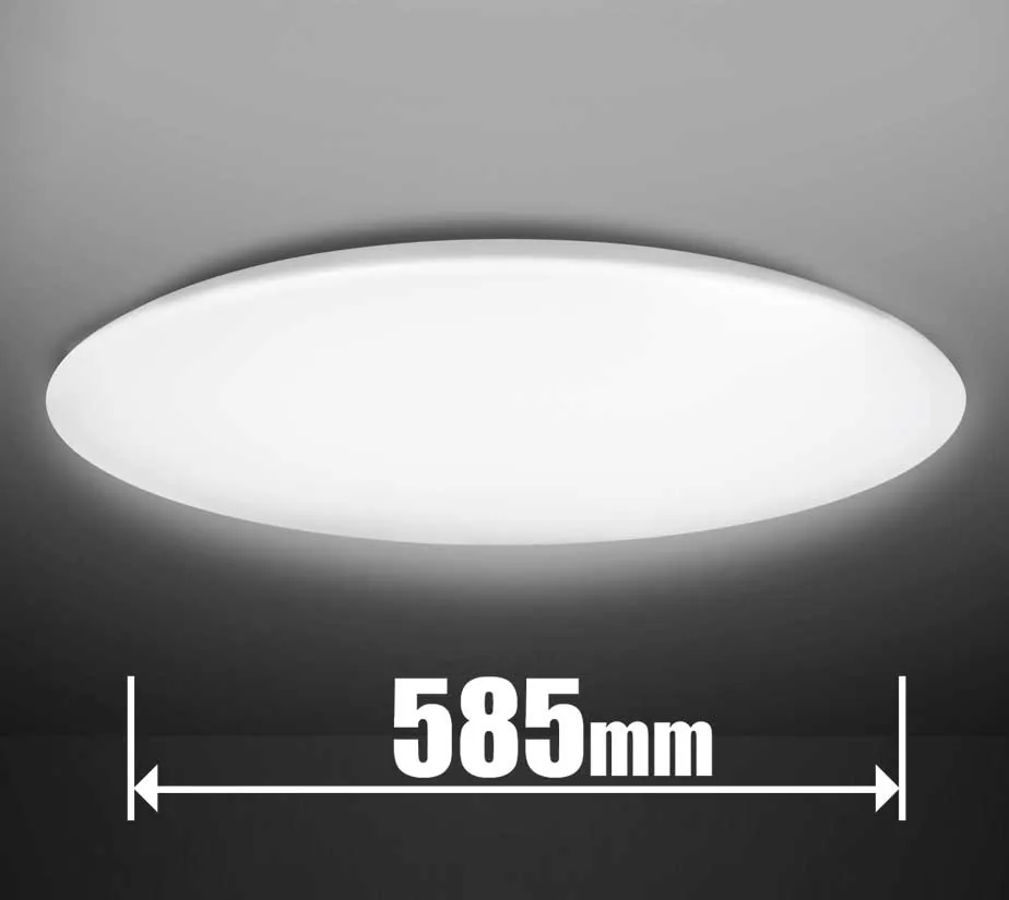NLEH14049E-LC