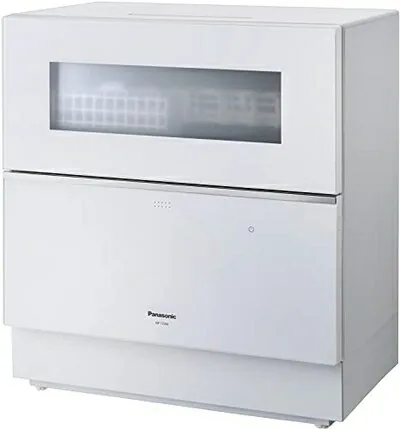 NP-TZ300-W