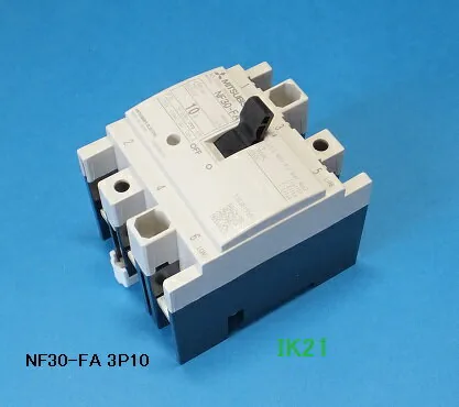 NV30-FA