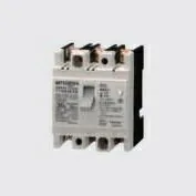 NV50-FA