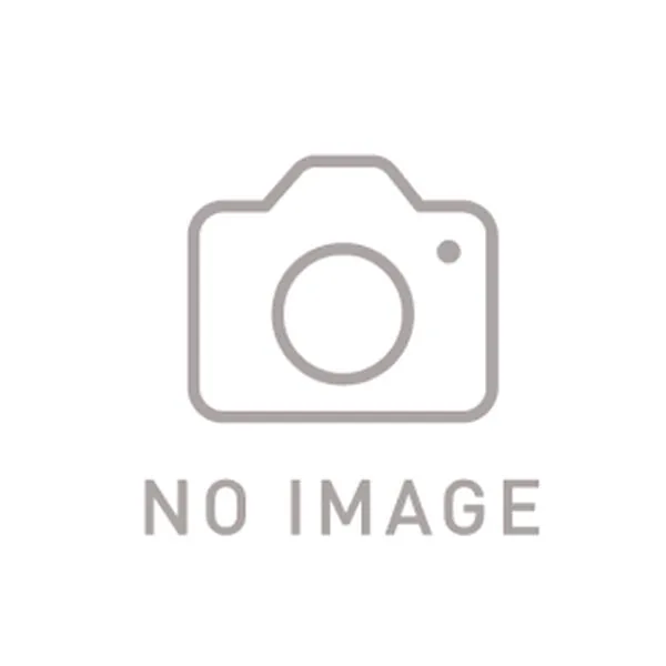 NV63CV3P50A100440V1