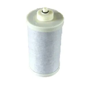 OASC-9