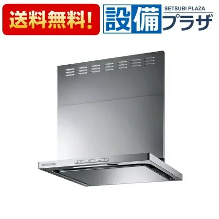 リンナイ OGR-REC-AP602RSV