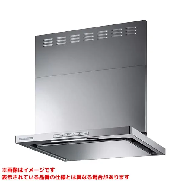 リンナイ OGR-REC-AP752LSV