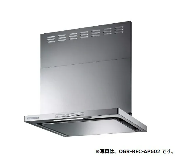 リンナイ OGR-REC-AP752RSV
