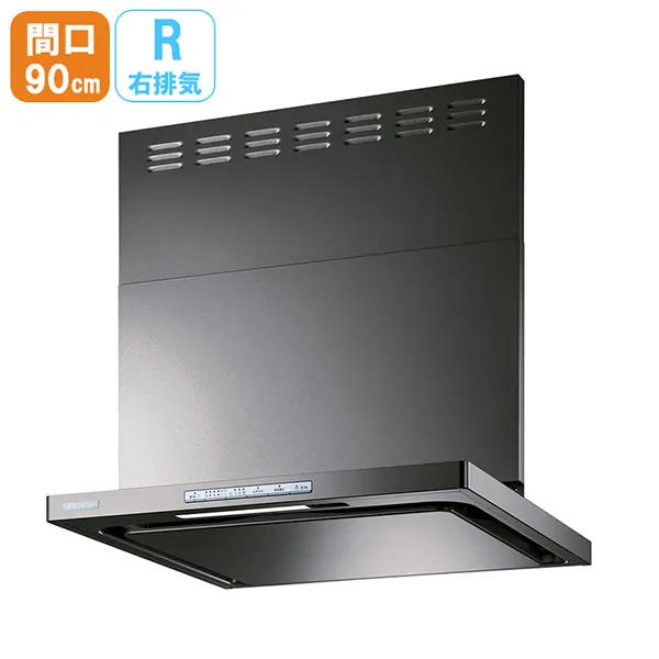 OGR-REC-AP902RGM