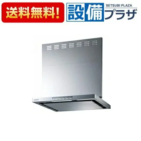 リンナイ OGR-REC-AP902RSV