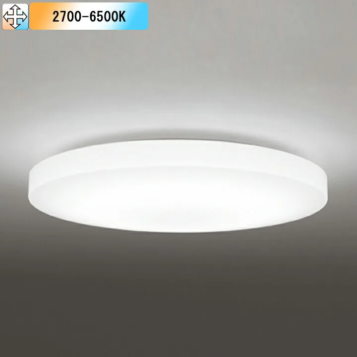 OL251217R1