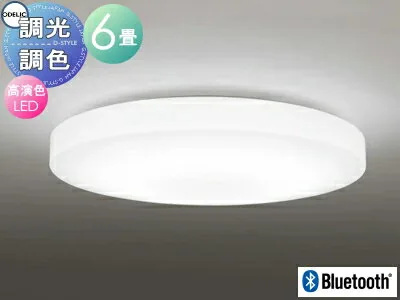 OL251219BCR