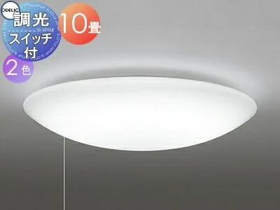 OL251897LR
