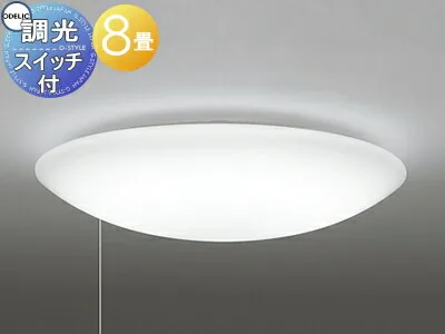 OL251898LR