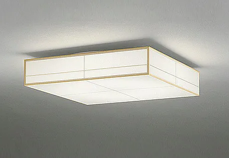 OL291022R