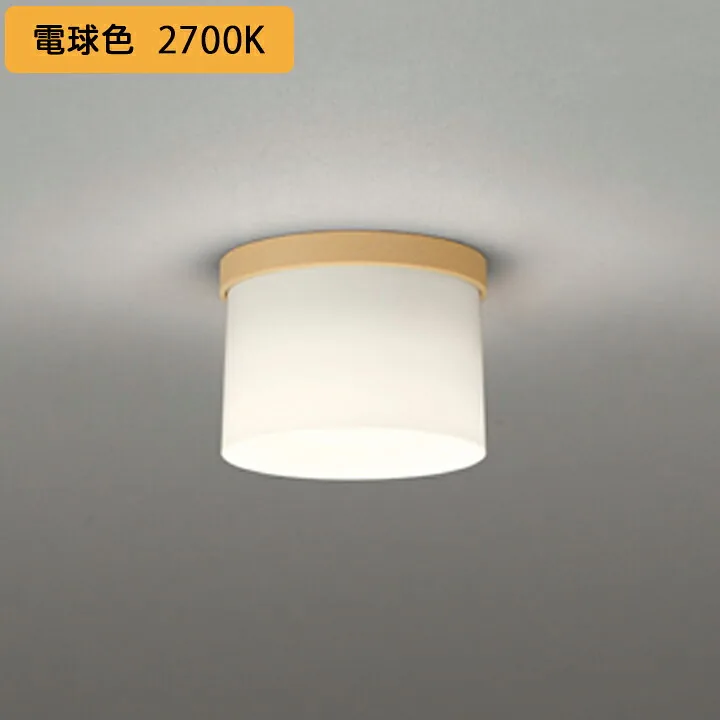 OL291268LR
