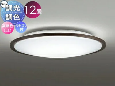 OL291317R