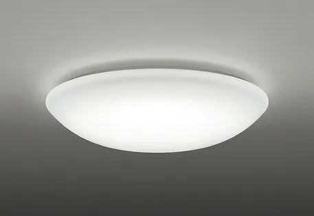OL291346R